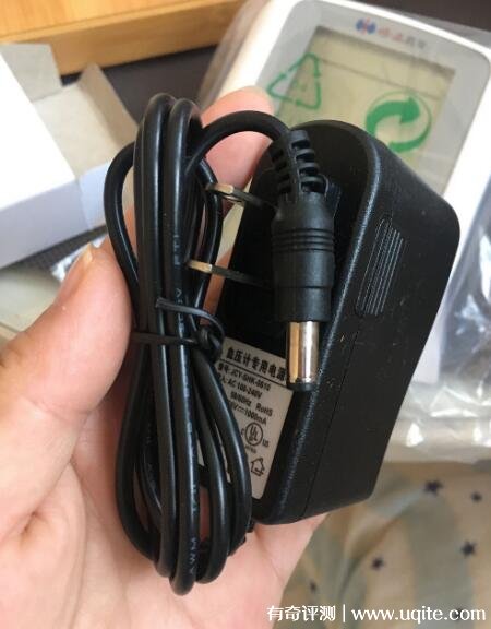 修正血壓計質量怎么樣準不準嗎，電子血壓儀hk810評測(價格118)