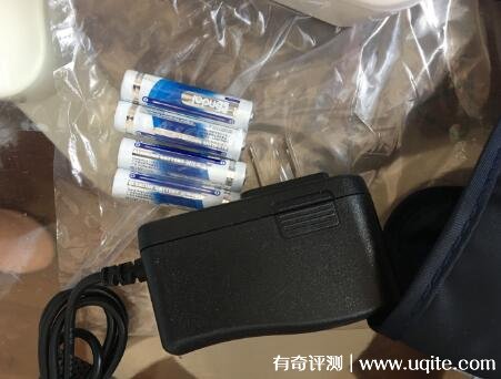 修正血壓計質量怎么樣準不準嗎，電子血壓儀hk810評測(價格118)