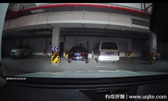 飛利浦流媒體行車記錄儀怎么樣是真的嗎，高科技后視鏡值得托付