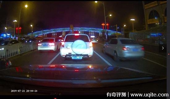 飛利浦流媒體行車記錄儀怎么樣是真的嗎，高科技后視鏡值得托付