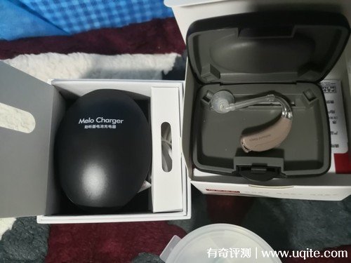 瑞聲達(dá)助聽器和西門子哪個(gè)好質(zhì)量怎么樣，瑞聲達(dá)更專業(yè)(便宜一些)