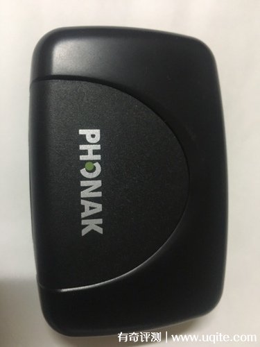 phonak峰力助聽器效果怎么樣是哪個(gè)國(guó)家，Q10官網(wǎng)價(jià)格499元