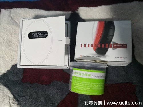 瑞聲達(dá)助聽器和西門子哪個(gè)好質(zhì)量怎么樣，瑞聲達(dá)更專業(yè)(便宜一些)