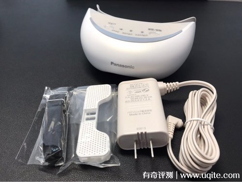 松下眼部按摩儀哪個(gè)型號(hào)最好怎么樣，護(hù)眼儀sw67使用一個(gè)月效果