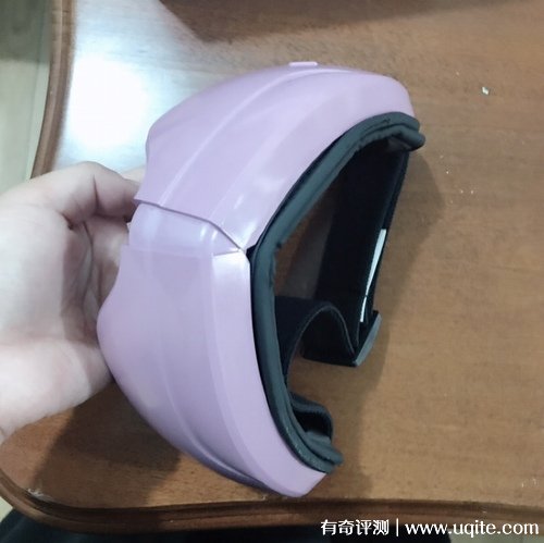 諾嘉眼部按摩儀怎么樣多少錢，使用em210一個(gè)月體驗(yàn)(價(jià)格278元)