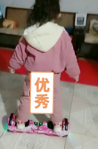 德國(guó)PALOR保利隆平衡車怎么樣好不好是品牌嗎，使用后質(zhì)量評(píng)價(jià)