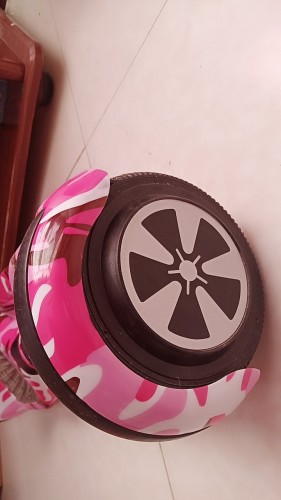 德國(guó)PALOR保利隆平衡車怎么樣好不好是品牌嗎，使用后質(zhì)量評(píng)價(jià)