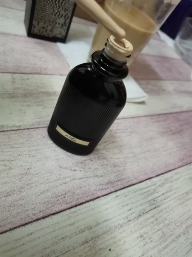 hiface蟲草粉底液怎么樣好用嗎，真實使用體驗分享(遮瑕持久控油)