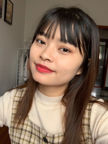 波蘭bell粉底液怎么樣適合干皮嗎，真實上妝體驗(持久保濕提亮)