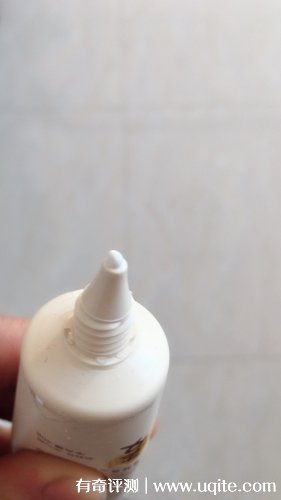 袋鼠媽媽護(hù)膚品怎么樣孕婦用安全嗎，小麥水乳套裝使用體驗(yàn)