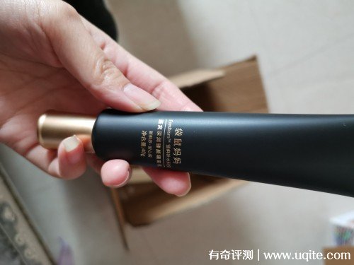 袋鼠媽媽隔離霜孕婦可以用嗎需要卸妝嗎，孕婦使用體驗(yàn)(無需卸妝)