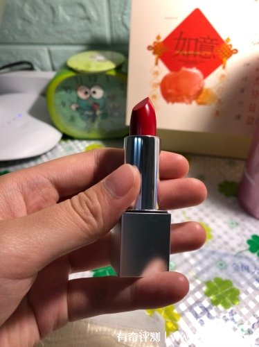 belli口紅孕婦真的可以用嗎，推薦最火色號(hào)106(安全/無(wú)刺激)