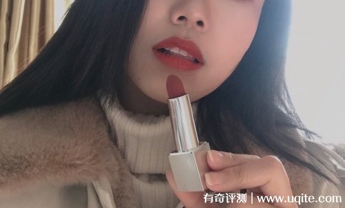 belli口紅孕婦真的可以用嗎，推薦最火色號(hào)106(安全/無(wú)刺激)