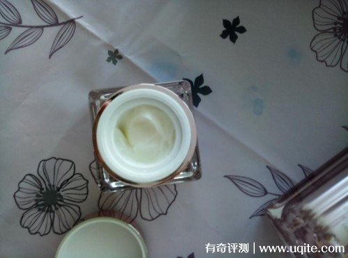 婧麒孕婦護(hù)膚品怎么樣安全嗎，真實使用體驗(天然/無刺激)