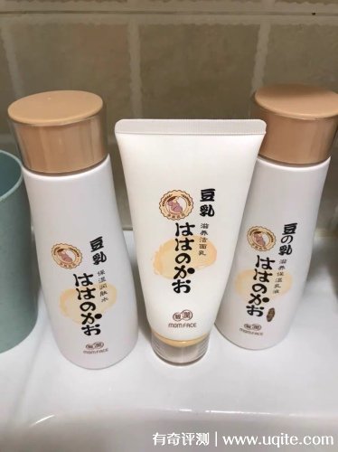 親潤孕婦護(hù)膚品安全嗎是哪個(gè)國家的牌子，真實(shí)使用體驗(yàn)(國貨品牌)