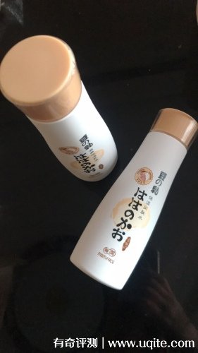 親潤孕婦護(hù)膚品安全嗎是哪個(gè)國家的牌子，真實(shí)使用體驗(yàn)(國貨品牌)