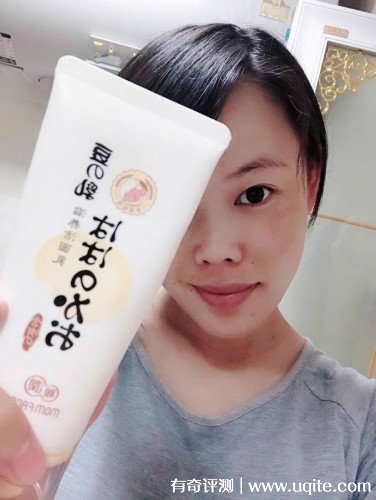 親潤孕婦護(hù)膚品安全嗎是哪個(gè)國家的牌子，真實(shí)使用體驗(yàn)(國貨品牌)