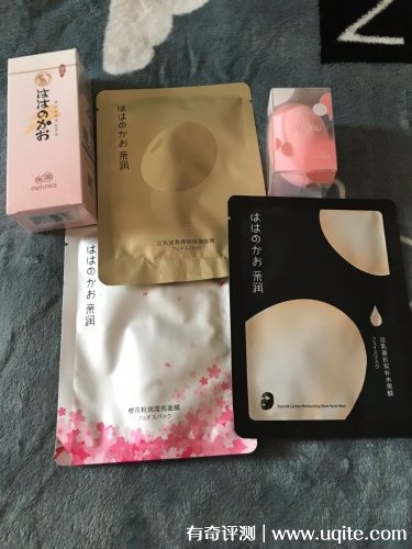 親潤bb霜怎么樣孕婦可以用嗎，大肚婆使用體驗(純天然/無添加)