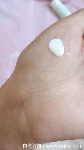 親潤(rùn)防曬孕婦可以用嗎效果怎么樣，32周孕媽真實(shí)使用體驗(yàn)