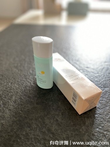 親潤(rùn)防曬孕婦可以用嗎效果怎么樣，32周孕媽真實(shí)使用體驗(yàn)