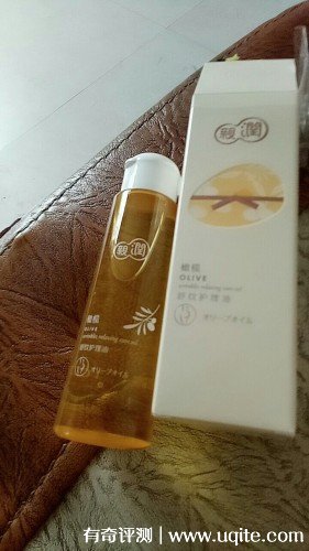 親潤橄欖油怎么樣對胎兒有影響嗎，孕媽真實使用體驗(安全無害)