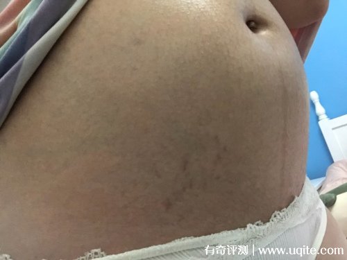 親潤橄欖油怎么樣對胎兒有影響嗎，孕媽真實使用體驗(安全無害)