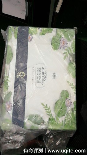 十月天使孕婦護(hù)膚品怎么樣安全嗎，孕期真實(shí)使用體驗(yàn)(安全無刺激)