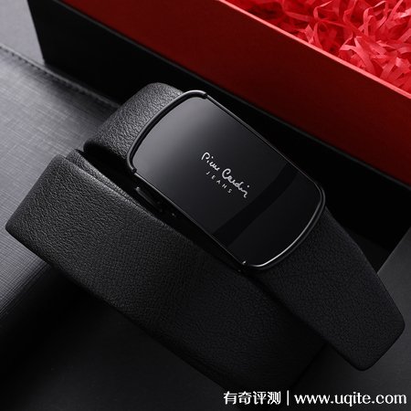 男士皮帶什么牌子好，世界十大男士皮帶奢侈品牌(屌絲勿看)