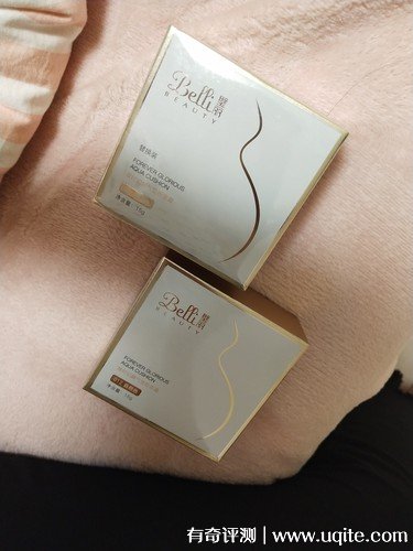 belli氣墊BB霜孕婦可以用嗎怎么樣好用嗎，孕媽媽親自使用體驗(yàn)