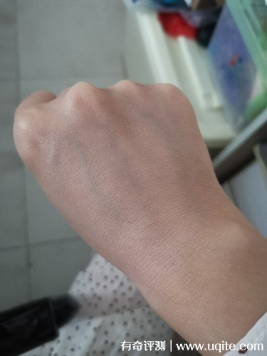 belli氣墊BB霜孕婦可以用嗎怎么樣好用嗎，孕媽媽親自使用體驗(yàn)