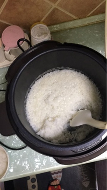 蘇泊爾電壓力鍋哪款好怎么用，用戶親測后推薦這款(附使用方法)
