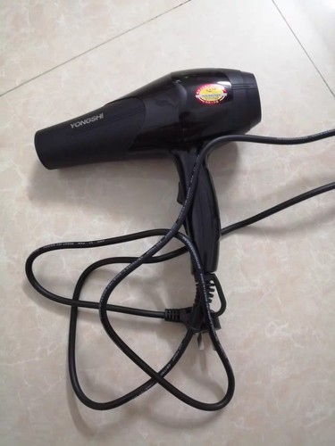 永士電吹風(fēng)機(jī)質(zhì)量怎么樣好用嗎，真實(shí)用戶(hù)使用評(píng)測(cè)(功能多)
