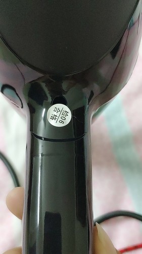 永士電吹風(fēng)機(jī)質(zhì)量怎么樣好用嗎，真實(shí)用戶(hù)使用評(píng)測(cè)(功能多)