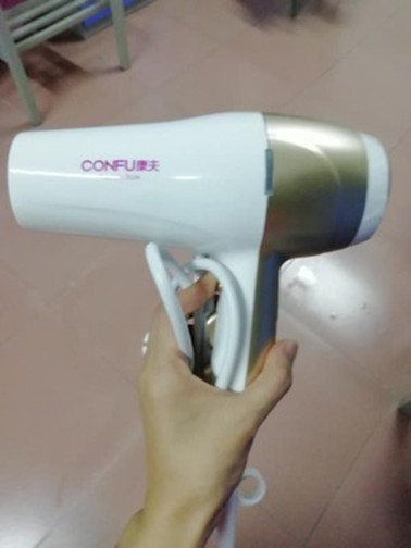 康夫電吹風(fēng)機(jī)質(zhì)量怎么樣哪個(gè)型號(hào)多少錢，用戶評(píng)測(cè)(29.9元)