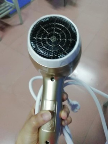 康夫電吹風(fēng)機(jī)質(zhì)量怎么樣哪個(gè)型號(hào)多少錢，用戶評(píng)測(cè)(29.9元)
