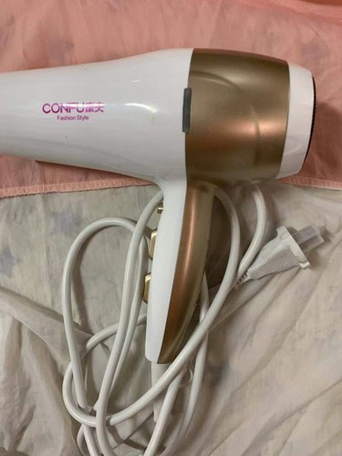 康夫電吹風(fēng)機(jī)質(zhì)量怎么樣哪個(gè)型號(hào)多少錢，用戶評(píng)測(cè)(29.9元)