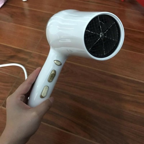 康夫電吹風(fēng)機(jī)質(zhì)量怎么樣哪個(gè)型號(hào)多少錢，用戶評(píng)測(cè)(29.9元)