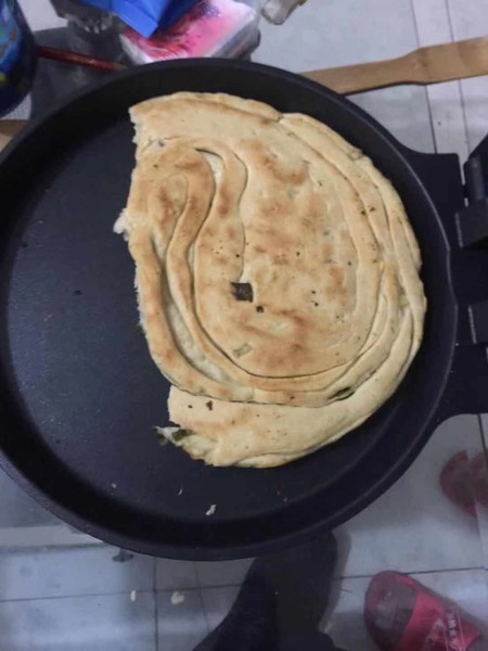 金正電餅鐺質(zhì)量怎么樣哪里生產(chǎn)的，親身使用評測(國產(chǎn)品牌)