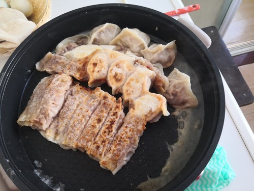 小熊電餅鐺質(zhì)量怎么樣哪款好用多少錢，真實使用評測(券后價49元)