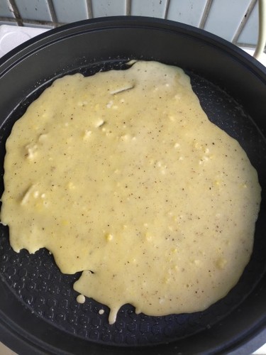 小熊電餅鐺質(zhì)量怎么樣哪款好用多少錢，真實使用評測(券后價49元)