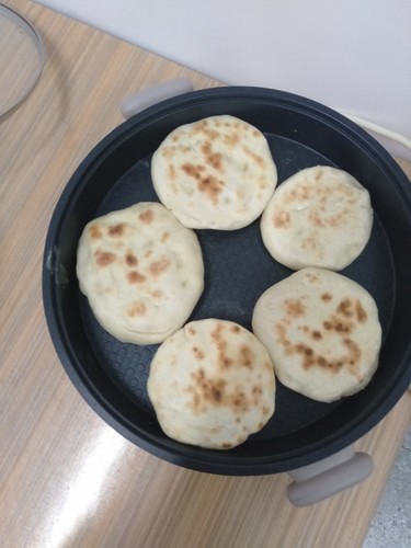 小熊電餅鐺質(zhì)量怎么樣哪款好用多少錢，真實使用評測(券后價49元)
