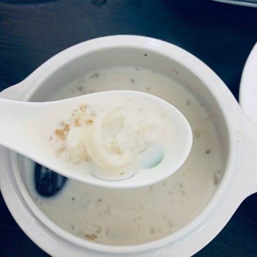 Tonze天際電燉砂鍋質(zhì)量怎么樣，使用效果實測(價格僅89元)