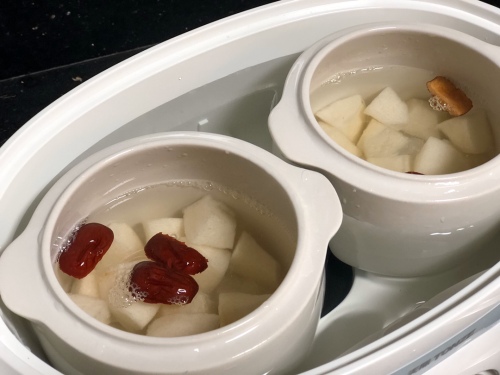 Tonze天際電燉砂鍋質(zhì)量怎么樣，使用效果實測(價格僅89元)