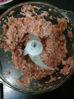 德國(guó)漢佳歐斯絞肉機(jī)質(zhì)量怎么樣多少錢，PY-790質(zhì)量評(píng)價(jià)(44.9元)