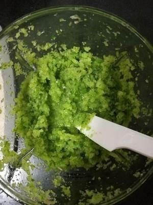 德國(guó)漢佳歐斯絞肉機(jī)質(zhì)量怎么樣多少錢，PY-790質(zhì)量評(píng)價(jià)(44.9元)
