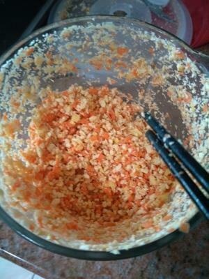 德國(guó)漢佳歐斯絞肉機(jī)質(zhì)量怎么樣多少錢，PY-790質(zhì)量評(píng)價(jià)(44.9元)