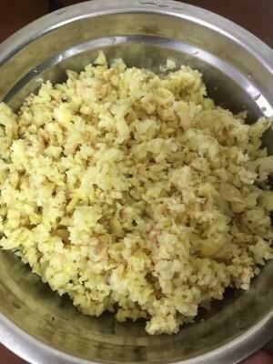 德國(guó)漢佳歐斯絞肉機(jī)質(zhì)量怎么樣多少錢，PY-790質(zhì)量評(píng)價(jià)(44.9元)