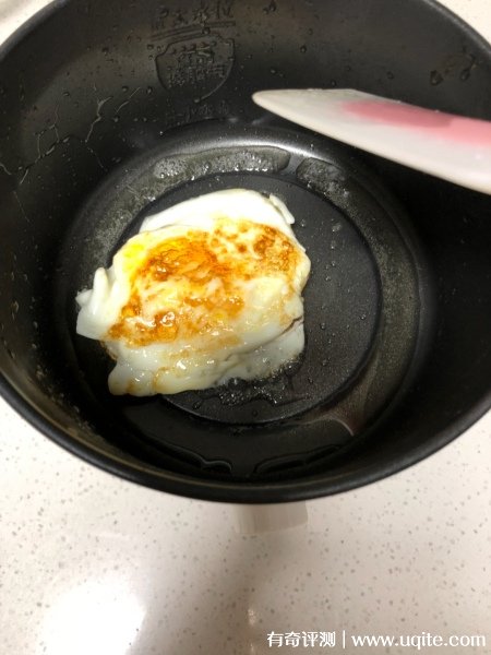 小熊宿舍學(xué)生小鍋怎么樣安全嗎，親身使用測評