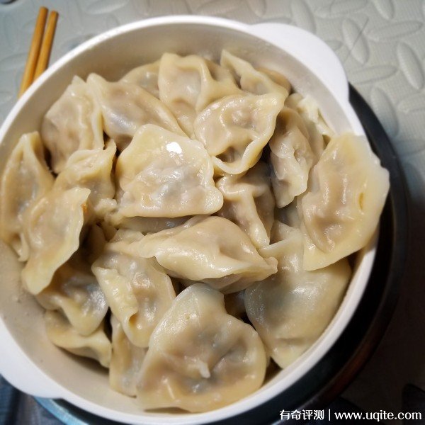 小熊宿舍學(xué)生小鍋怎么樣安全嗎，親身使用測評