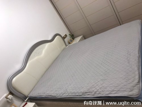 南極人電熱水暖毯質(zhì)量怎么樣好不好多少錢，親身測評(píng)(價(jià)格189元)